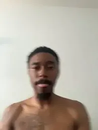 9blk webcam model stream image