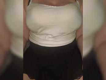 Alenka_Tigra webcam model stream image