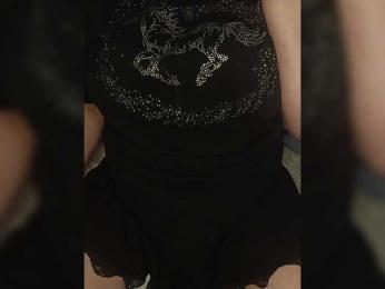 Alenka_Tigra webcam model stream image