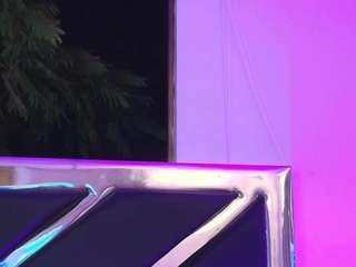 mikeotthon webcam model stream image