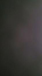 Averagedude24 webcam model stream image