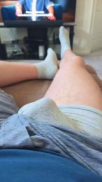 Averagedude24 webcam model stream image