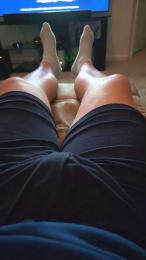 Averagedude24 webcam model stream image