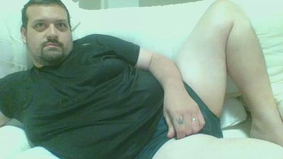 ItalianBigBoy93 webcam model stream image