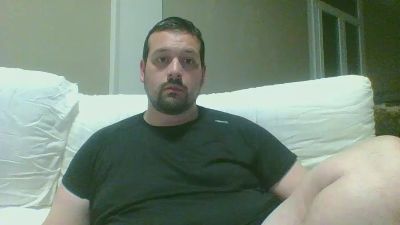 ItalianBigBoy93 webcam model stream image