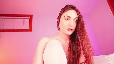 ghoulbunny webcam stripchat model stream image