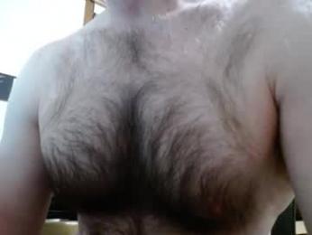 fitshow75 webcam chaturbate model stream image