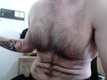 fitshow75 webcam model stream image