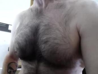 fitshow75 webcam model stream image