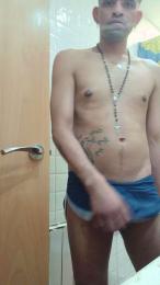LatinoecuadorXx webcam cam4 model stream image