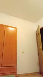 LatinoecuadorXx webcam cam4 model stream image