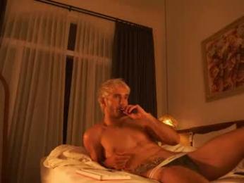 bbrandon_ webcam model stream image