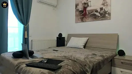 rickysun webcam model stream image