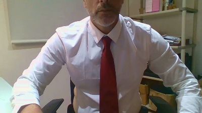 MA2022 webcam model stream image