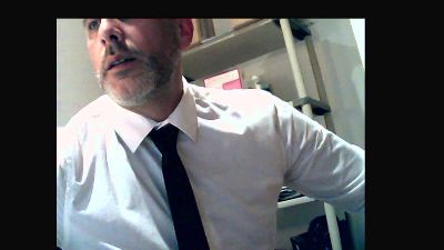 MA2022 webcam model stream image