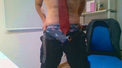 MA2022 webcam model stream image