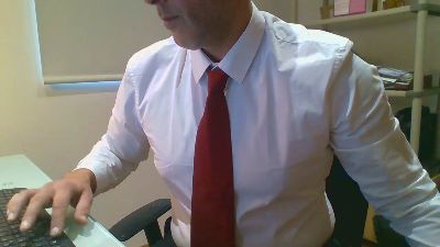 MA2022 webcam cam4 model stream image