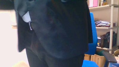 MA2022 webcam model stream image