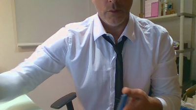 MA2022 webcam model stream image