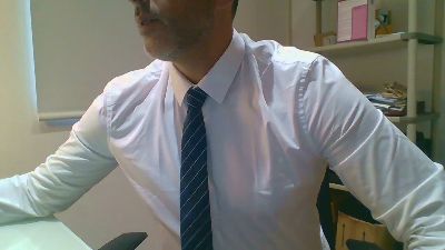 MA2022 webcam model stream image