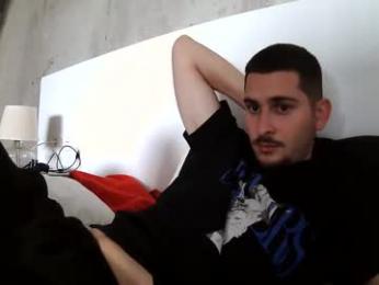 luiscontigo69 webcam model stream image