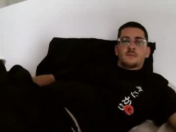 luiscontigo69 webcam model stream image