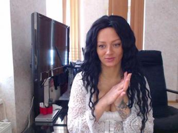 EHIDNA webcam bongacams model stream image