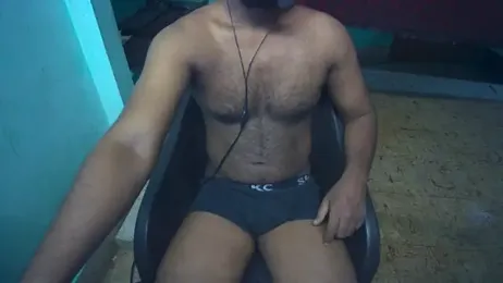 Tamil_KDD webcam model stream image