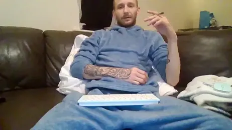 feetlovrr94 webcam model stream image