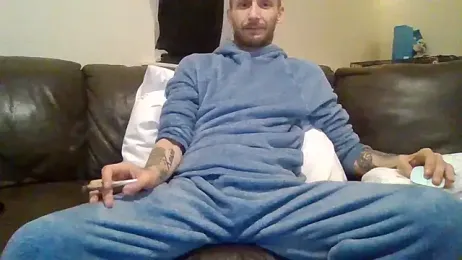 feetlovrr94 webcam model stream image