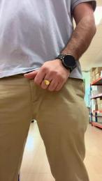 Oskarduro webcam cam4 model stream image