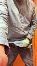 Oskarduro webcam model stream image