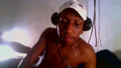 enzo_bllazi webcam model stream image