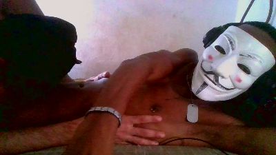 enzo_bllazi webcam model stream image