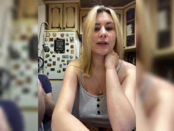 _Magic_ webcam bongacams model stream image