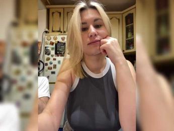 _Magic_ webcam bongacams model stream image