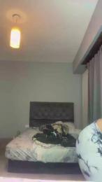 Candydollbby66 webcam model stream image