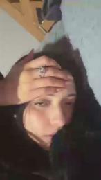 Candydollbby66 webcam model stream image