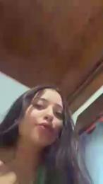 Candydollbby66 webcam model stream image