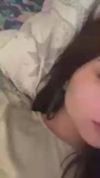 Candydollbby66 webcam model stream image