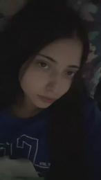 Candydollbby66 webcam model stream image