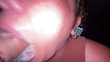 Elithee__ass___ webcam model stream image