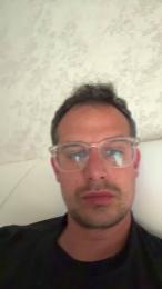 Nursealone webcam model stream image