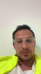 Nursealone webcam model stream image