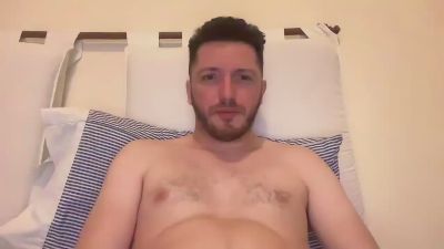 hernanbenz webcam model stream image