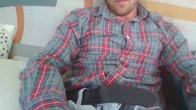 manu_pepe webcam model stream image