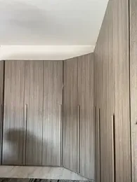 AmandaArt webcam model stream image