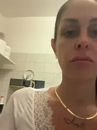 AmandaArt webcam model stream image