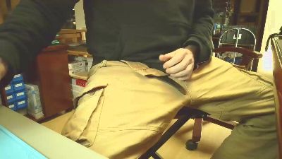 slavecam4 webcam model stream image