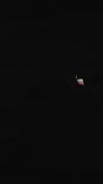 safadaocamm4 webcam cam4 model stream image